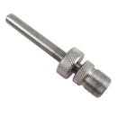 Bicycle Repair Tools Bicycle Grease Oil Injector Sets Bike Chain Tools for