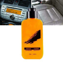 Automotive Car Interior Auto Leather Renovated Coating J3U2 Agent H3 120ml V8P6