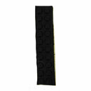 Table Chair 8mmx2mm Hemispherical Adhesive Rubber Foot Pads 20 in 1
