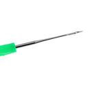 Carp Fishing Rigging Bait Needle Kit Tool Function   Rigging Kit Green