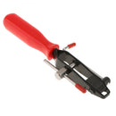 Professional Car Tape Installation Tool Clip