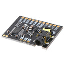 PCM5102A Stereo DAC Decoder I2S 24bit Player Module Beyond ES9023 PCM1794 Tw