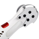 Motor Aluminum Protection Base For Phantom 3 Motor Protection Base Drone Re