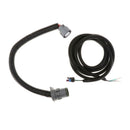 Transmission Wire Adapter Harness 4L60E to 4L80E Replacement Kit 1998-2006