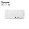 Wireless Light Switch SONOFF Basic R3 Smart Home Google Alexa App Remote Control