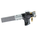 Set of 2 Hair Dryer Accessories Carbon Brush for Dryers Motors Puppy Store Pet