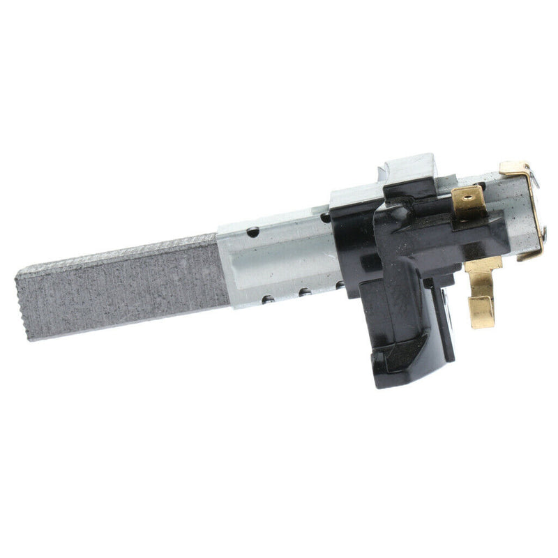 Set of 2 Hair Dryer Accessories Carbon Brush for Dryers Motors Puppy Store Pet