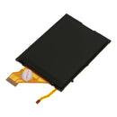 Camera LCD Display Screen Repair Unit Replace Parts for Canon Powershot SX720 HS