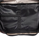 Fishing Tackle Bag 35x20 Mm Large Capacity Fishing Case Lure Boxes Shoulder