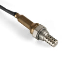 Durable Oxygen Sensor 25325359 For Re94 Delphi Dongfeng Jingbei Jac Durable U5H1