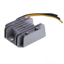 DC/DC Power Converter Regulator Module Step Down Adapter 12V/24V to 6V 5A