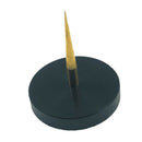 Watchmaker Balancing Tool Repair Tool Balancer Tool