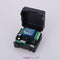 Wireless Remote Control Switch DC12V 10A 433MHz Transmitter with Receiver Box