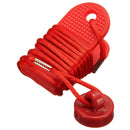 Universal Sports Running Machine Safety Safe Key Treadmill Magnetic 18MM New
