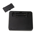 New High Precision Digital Scale 1000g / 0.01g Jewelry Pocket Size Herb A