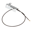 New Wifi Antenna Module Connect Cable Wire For PS4 Game Cons jiS YU Hn