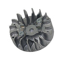 New Flywheel Chainsaw Parts for  137 137e 142 142e