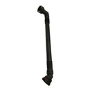 11611432559 PCV Crankcase Valve Breather Vent Hose for BMW E36 E46 E39 E60  B8W3