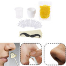 Nose Hair Removal Wax Wax Kit Nose Hair Removal Cosmetic Nose Hair Trimmer T ME