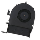 Replacement CPU Cooling Fan For MacBook Pro Retina 13inch A1502 ME864 ME865