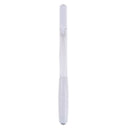 Diabetic Monofilament Tester Retractable Foot Test Diagnostic Pen Testing Too JR