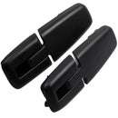 Rear Liftgate Glass Hinge Upper For Ford Escape 2001-2007 Yl8Z78420A69Ba