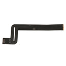 Trackpad Touchpad Flex Cable For Macbook Pro Retina A1708 13inch 2016-2017