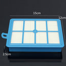 Hepa H12 H13 Filter fit for Electrolux Harmony Oxygen Oxygen3 Canister Vacuum ~ï¼ˆ