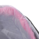 1pc Nourishing Hair Care Cap Thermal Treatment Beauty Steamer Nourishing Hai T3C