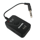 Wireless Flash Trigger Receiver for Godox V860II AD600 V350 SL200 16 Channel