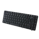 Laptop Keyboard for Lenovo DV2700 2300 etc(Small Enter Key/English Layout)