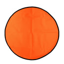 Waterproof Nylon Changing Mat for Beach SUP Wild Swimming Surfing to Keep Your