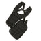 Adjustable Padded Shoulder Harness Strap Garden Brush Cutter Trimmer Strimm G8H3