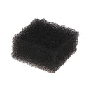 New Fun Magic Props Ink Marks Transfer Magic Skills Street Interactive ToysB Hn