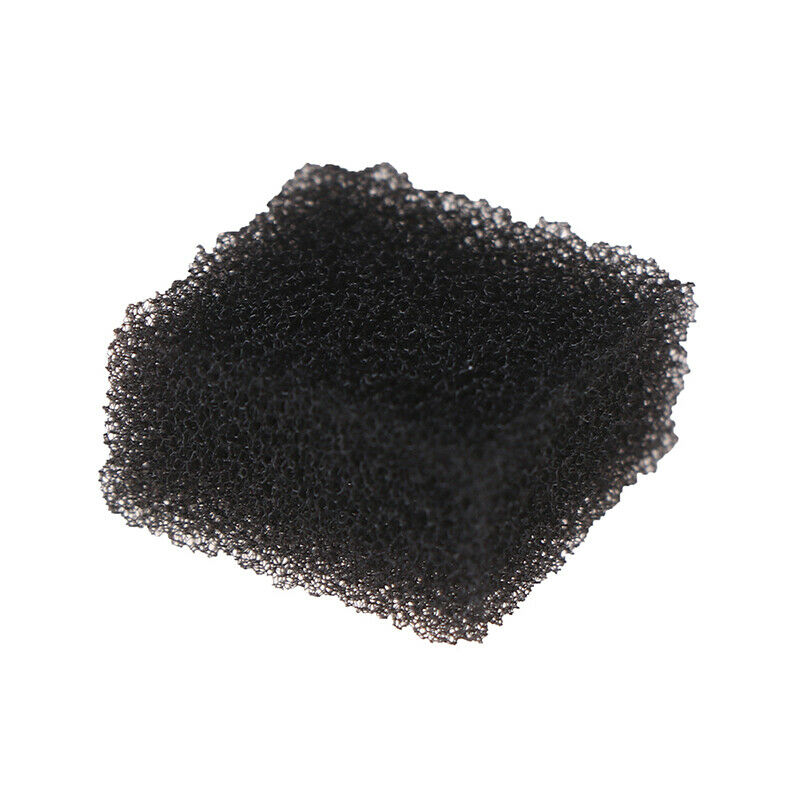 New Fun Magic Props Ink Marks Transfer Magic Skills Street Interactive ToysB Hn