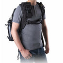 Smartphone Pouch Utility Molle Gadget Pouch Phone Cards Money Bag