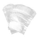 10x Heat Shrink Film TV Video Air-Conditioner Remote Control Protector 8x25cm