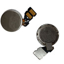 Internal Replacement Vibrator Vibration Motor Repair Part for Huawei Honor 8