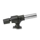 Flame Gas Torch Butane Torch Welding Outdoor Camping BBQ Fire Flame Gun