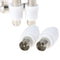 10x Free Welding RF Television Male Plug 9.5 TV RF Terminal Antenna Connector  Z