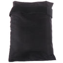 Winter Faucet Protective Cover Protector Socks Anti-Freeze Courtyard Hose Bib FT