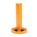 Pro Snooker Pool Cue Stick Tip Clamp Repair Tool Tip Accesorios