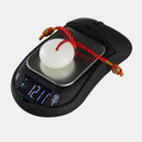 Small Mini Digital Pocket Weighing Weigh Scale 200g/0.01g Jewelry Kitchen