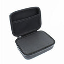 Shockproof Waterproof Storage Hard Carry Case Bag Box For Hero 2 3 3+ 4!  Bj