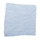 8pcs Compressed Towel Magic Travel Wipe Soft Non-woven Expandable Tools OZ