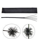 1 Pair Archery bowstring stabilizer Recurve bow Compound Bow String Stabiliz BX