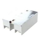 SSR-40DA Solid Relays 3-32V DC / 380V 24-AC / 40A U9S9