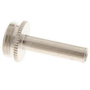 3 Pcs Trumpet Connecting Rod Piston Valve Key Screw For Trumpet Brass Instr W2J5