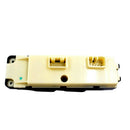 Drive Side Front Master Window Switch 25779767 for Chevrolet Colorado Canyo