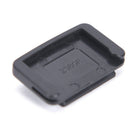 DK-5 Eyepiece Cup Viewfinder Cover for Nikon D80 D90 D3000 D3100 D5000 J GTJ Kw